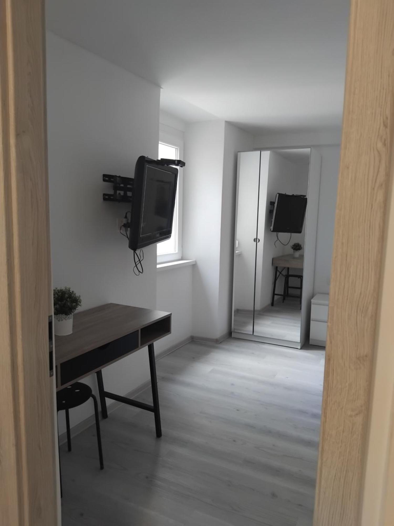 Apartmaja Eva&Pia Koper Buitenkant foto